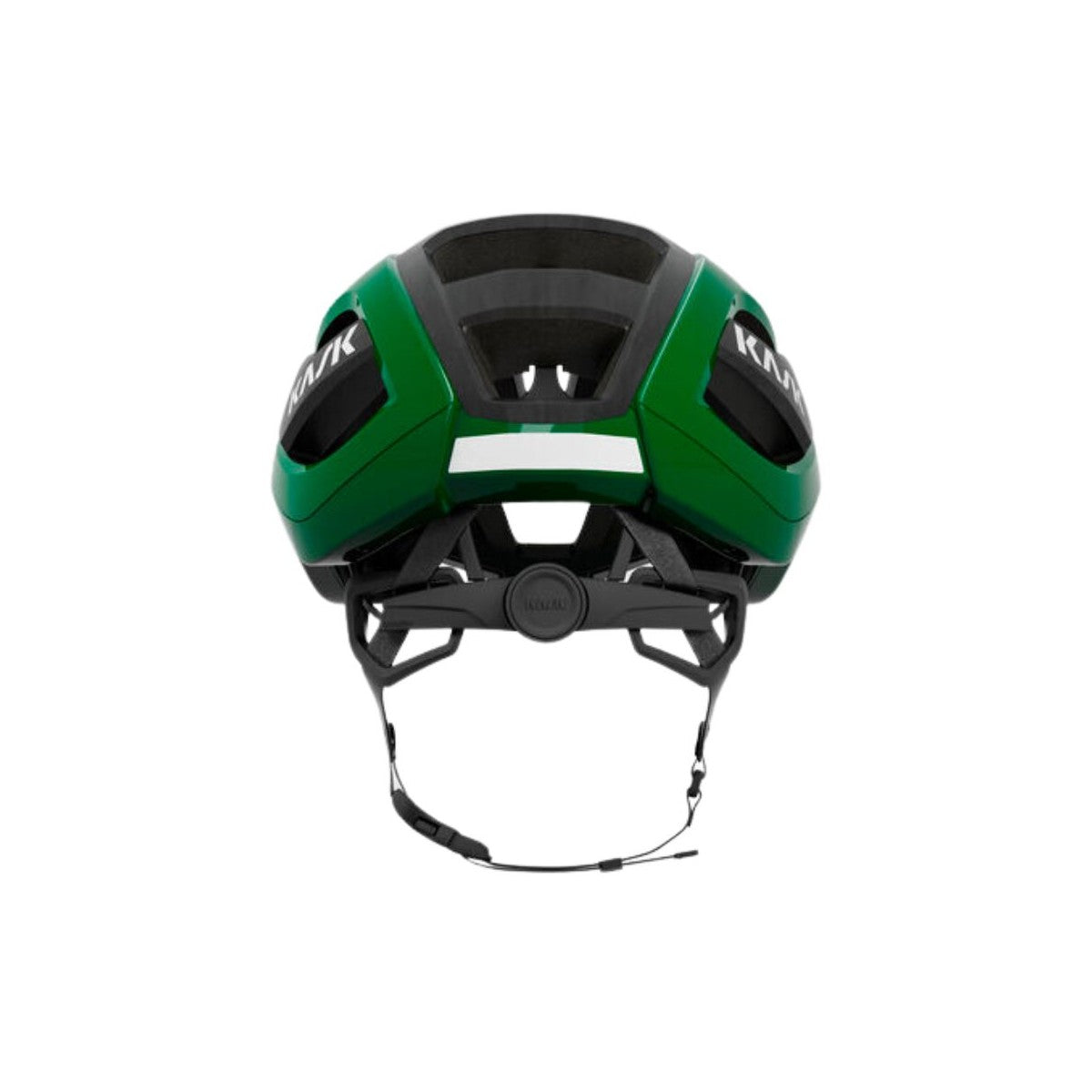 Casco Elemento - Wg11 - Verde Escarabajo