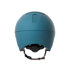 Casque Urban R - Wg11 - Zucchero-250