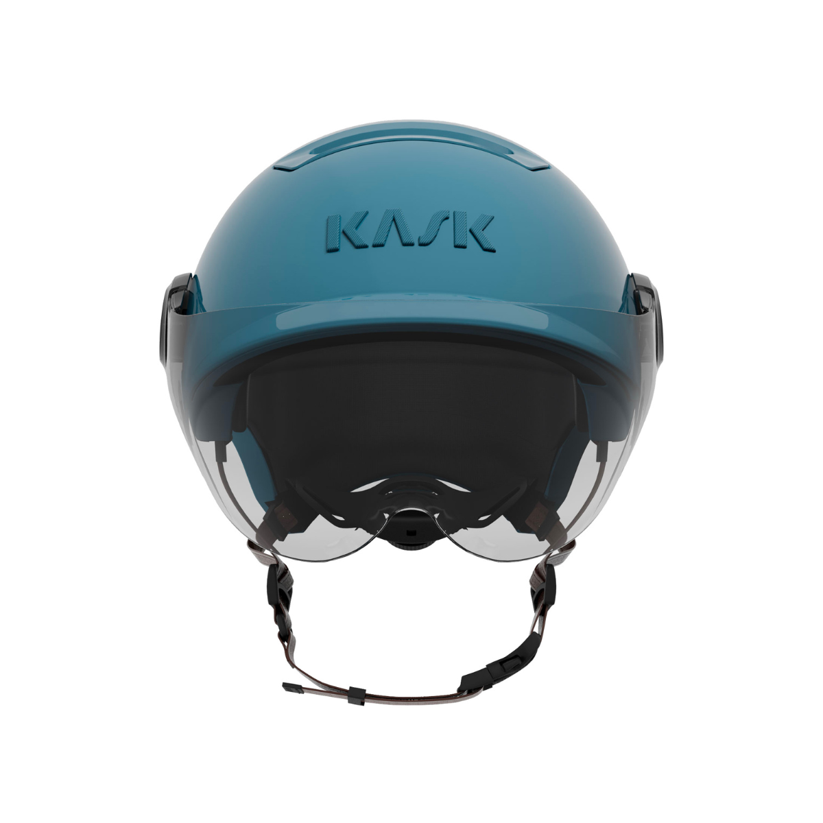 Casque Urban R - Wg11 - Zucchero-250