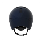 Casque Urban R - Wg11 - Navy-230