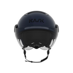 Casque Urban R - Wg11 - Navy-230