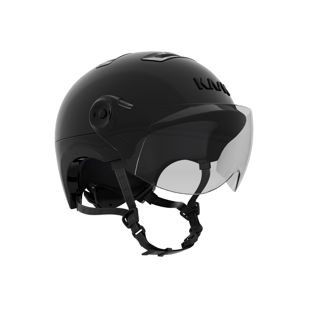 Casque Urban R - Wg11 - Onice-228