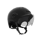 Casque Urban R - Wg11 - Onice-228