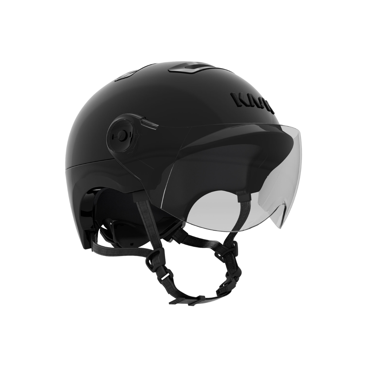 Casque Urban R - Wg11 - Onice-228