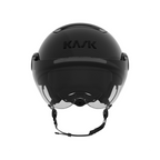 Casque Urban R - Wg11 - Onice-228