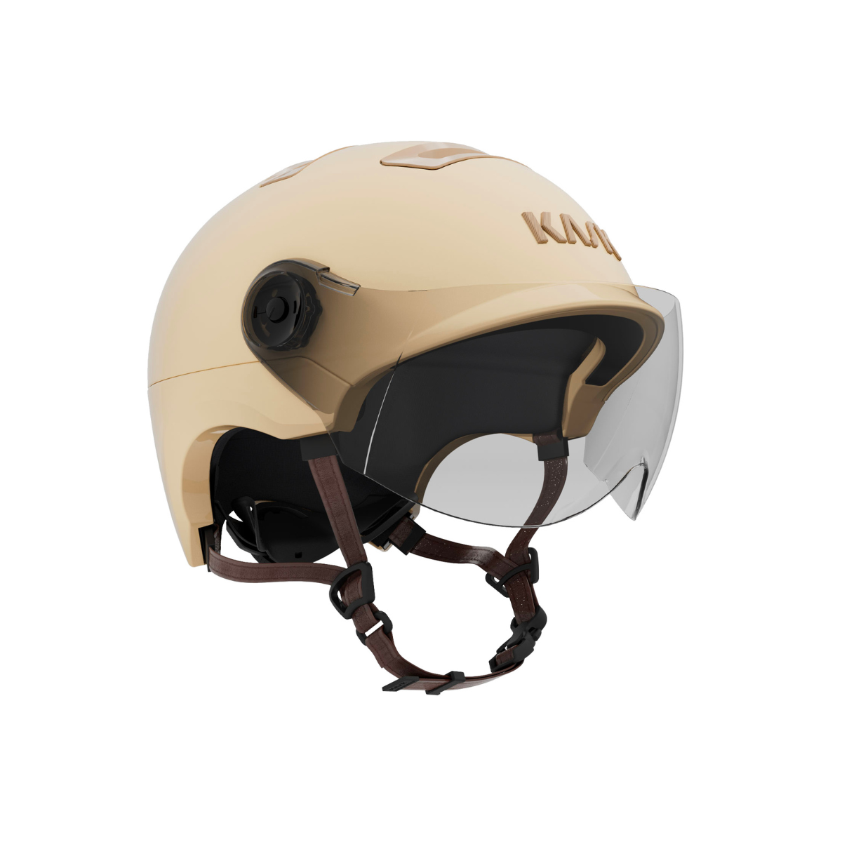 Casque Urban R - Wg11 - Champagne-239
