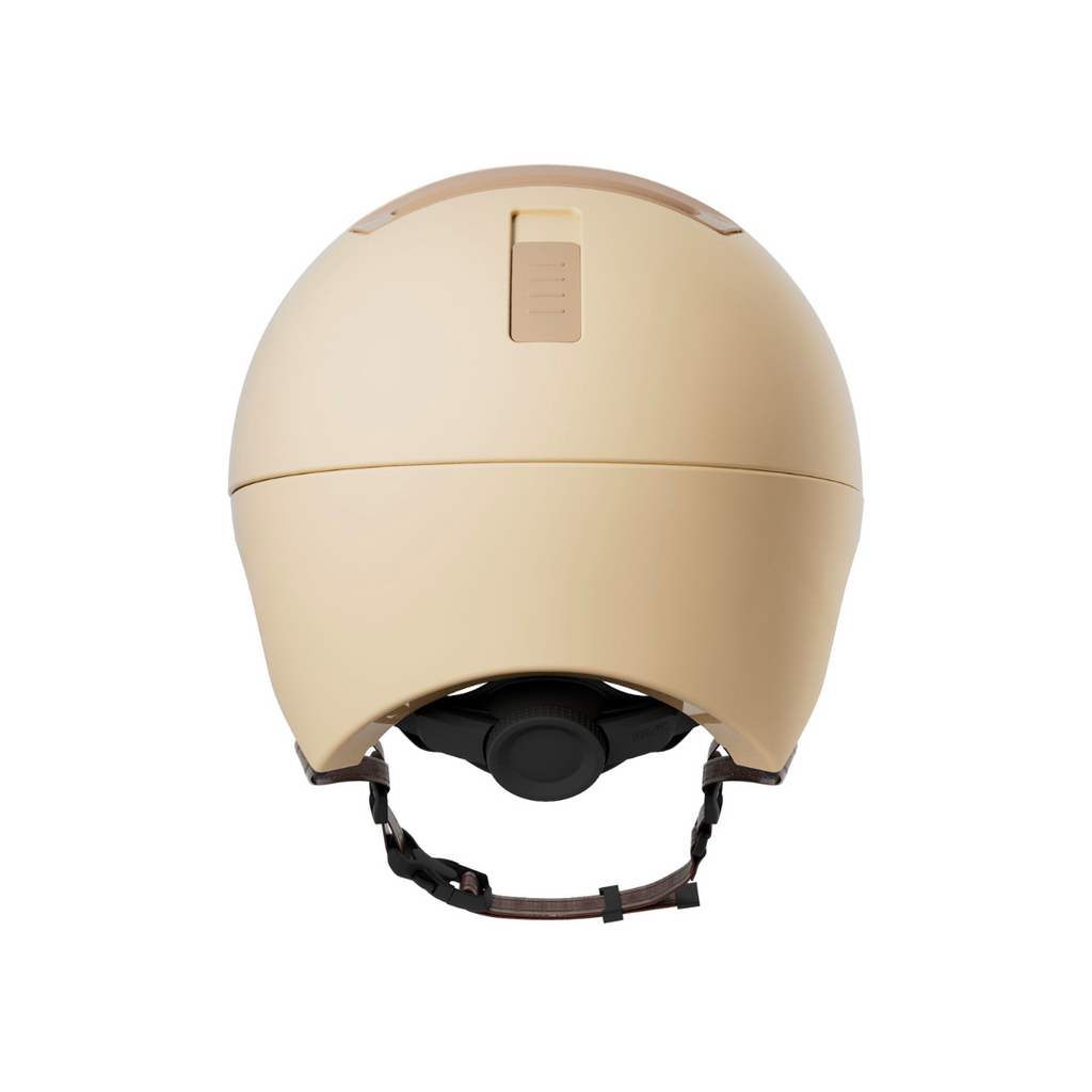 Casque Urban R - Wg11 - Champagne-239