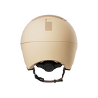 Casque Urban R - Wg11 - Champagne-239
