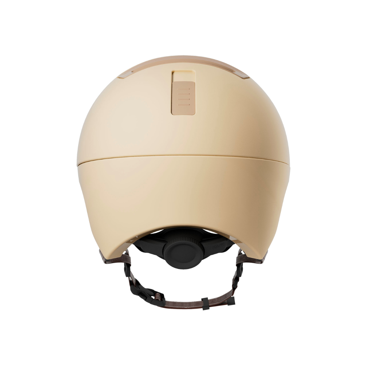 Casque Urban R - Wg11 - Champagne-239