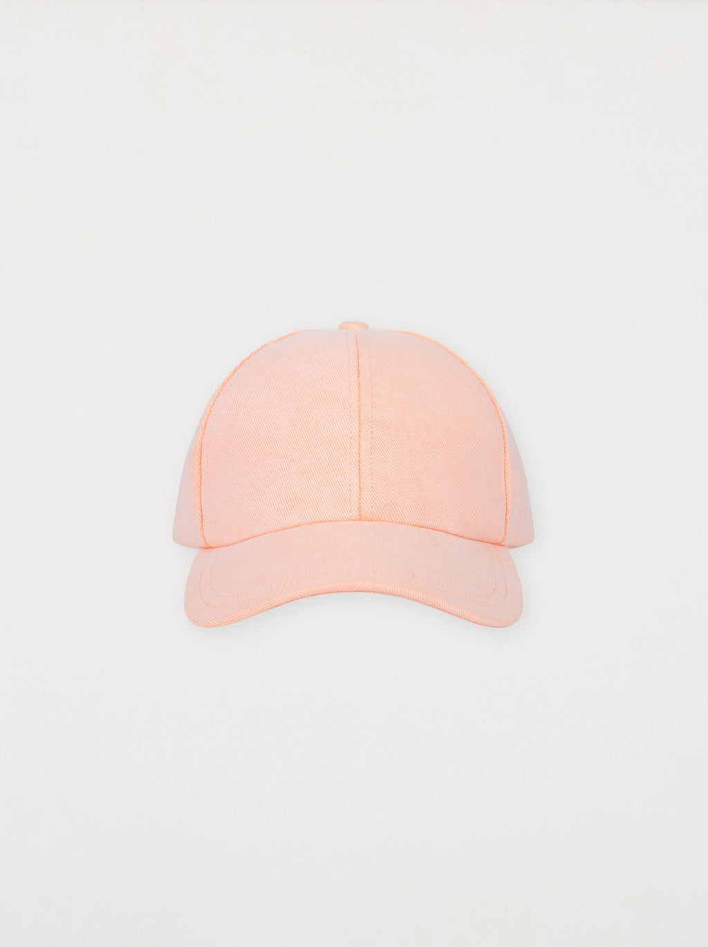 L'Atelier Apricot Cap