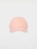 L'Atelier Apricot Cap