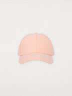 L'Atelier Apricot Cap