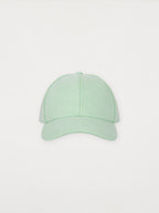 Casquette L'Atelier Vert D'Eau