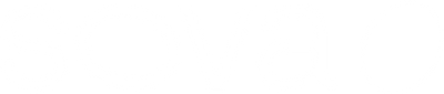 https://visuals.thobradory.shop/operations/019e66bd-c8bd-71e0-a676-a2584a3269d4/visuals/LOGO/cb2b0448-97ab-46f2-b77b-7c24deb2776a.png