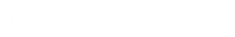 https://visuals.thobradory.shop/operations/019e6a36-21a8-7280-8f63-9e6b784c2035/visuals/LOGO/cb661ba4-11cd-4c01-a046-018faf6ba8ca.png