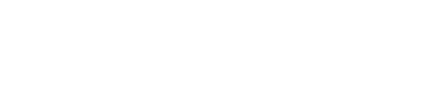 https://visuals.thobradory.shop/operations/019ea840-f847-7a12-8664-424b0139deac/visuals/LOGO/cc505f24-9440-4a61-b271-4eaaad2fbcae.png