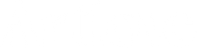 https://visuals.thobradory.shop/operations/019ef9c2-47c6-7730-974a-a6073f3d319b/visuals/LOGO/cccc1eaf-7a1b-4994-a543-c712775c7f07.png