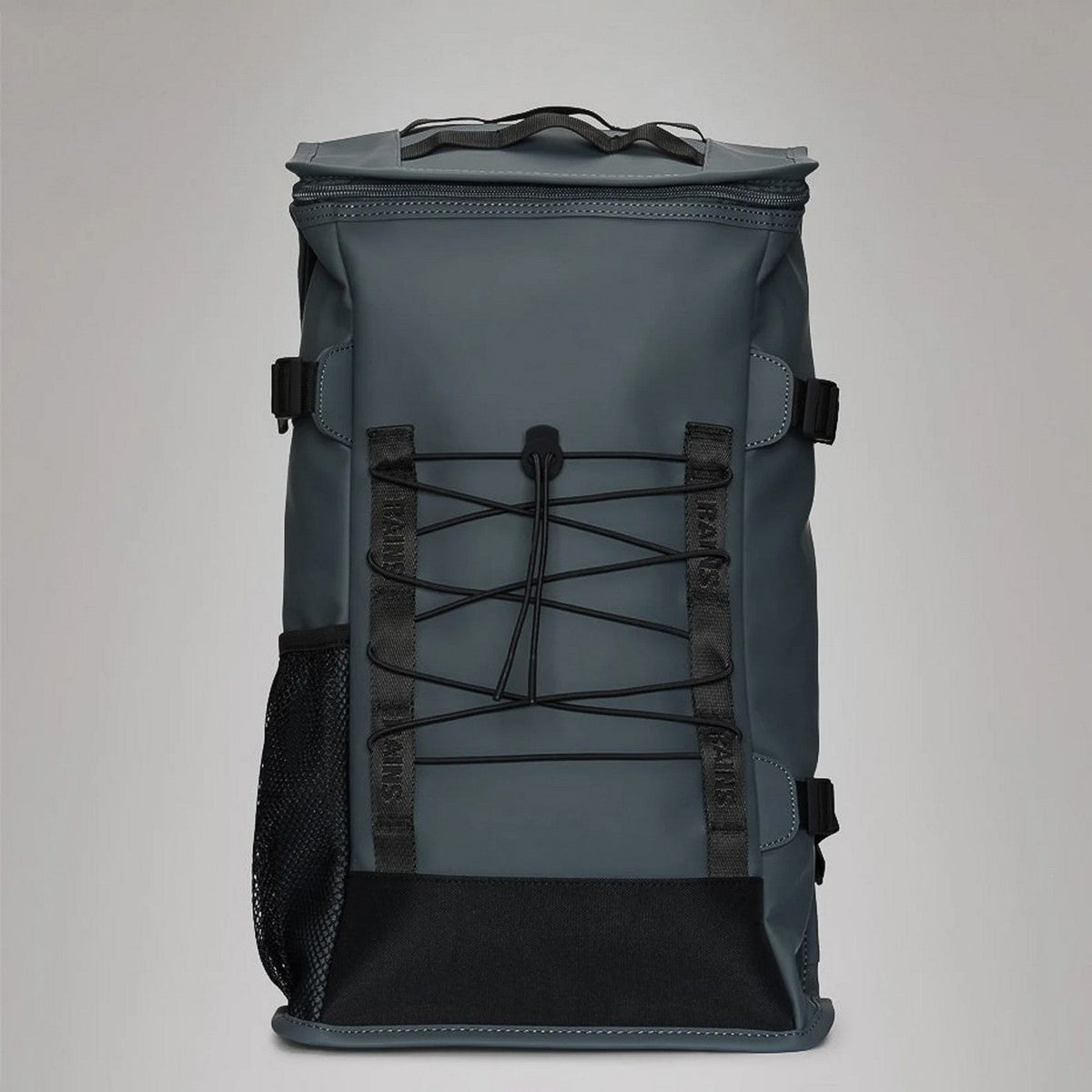Sac Trail Mountaineer W3 Lagoon - Mixte