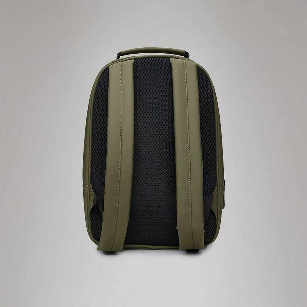 Mochila Book Daypack W3 Marsh - Unisex