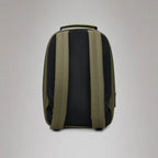 Mochila Book Daypack W3 Marsh - Unisex