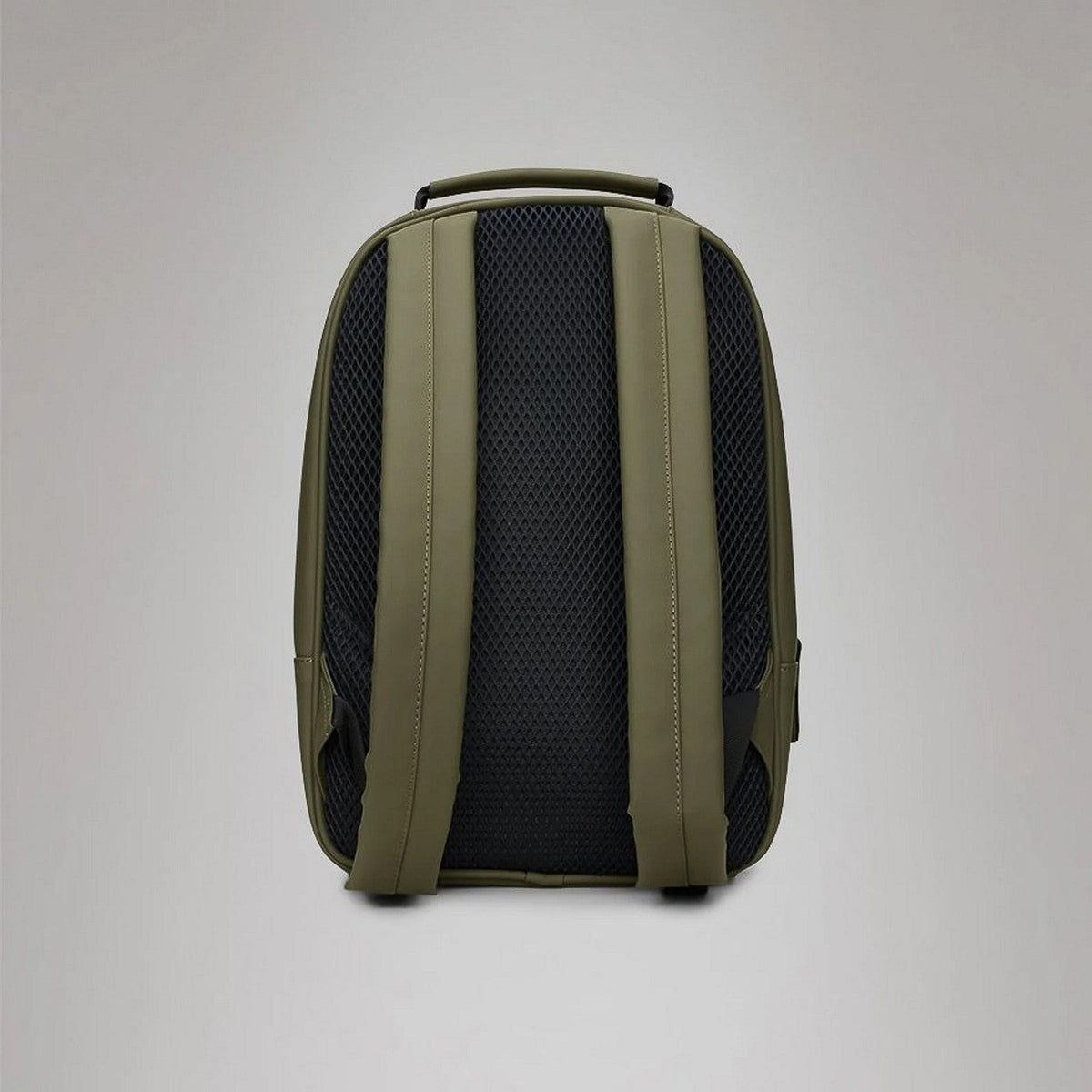 Mochila Book Daypack W3 Marsh - Unisex