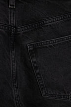 Shorts S3 Alva Shorts – Schwarz