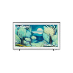 Samsung - The Frame 43" LS03FA – Televisor QLED 4K