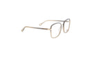 Eyeglasses - Chloe
