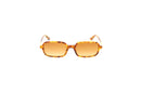 Gafas de sol - Chloe