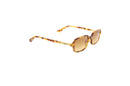 Gafas de sol - Chloe