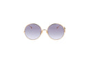 Gafas de sol - Chloe