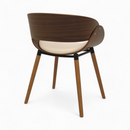 Silla Polo beige
