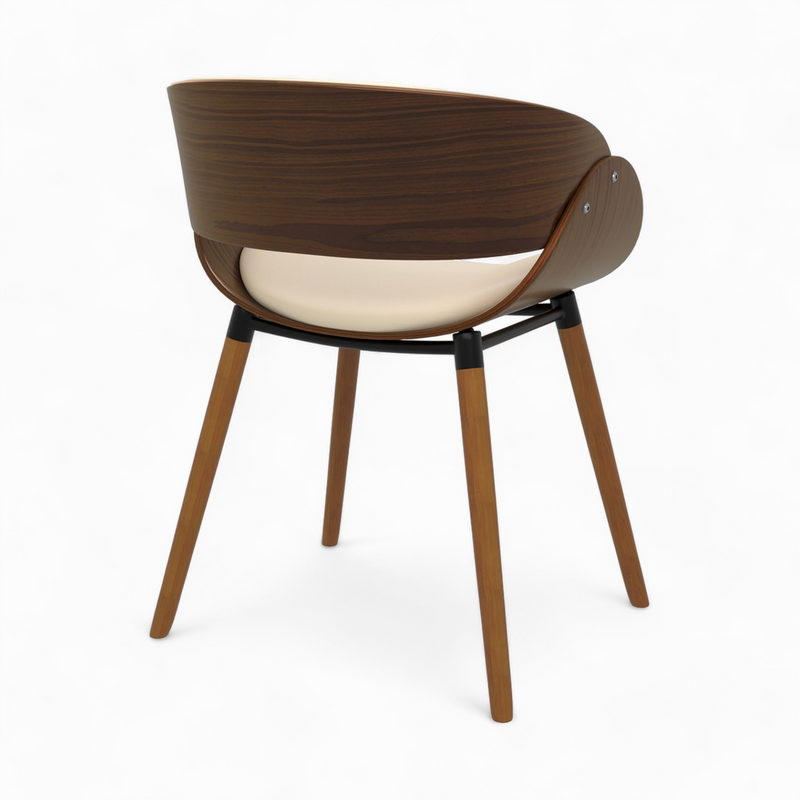 Silla Polo beige