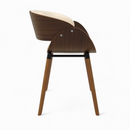 Silla Polo beige