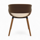 Silla Polo beige