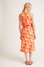 Parisatys Ice Cream Skirt