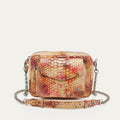 Charly Python Amphora