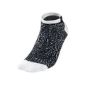 Nike Jordan Elephant Socks - Black