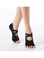 Yoga socks - Onamaste