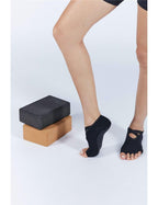 Yoga socks - Onamaste