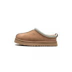 Pantoffels K-Tazz - Lichtbeige