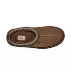 UGG - Chaussons Mule W Tazz - Kaki