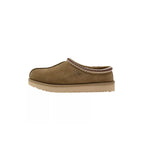 Chaussons Tasman - Kaki