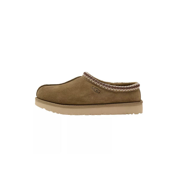 Chaussons Tasman - Kaki