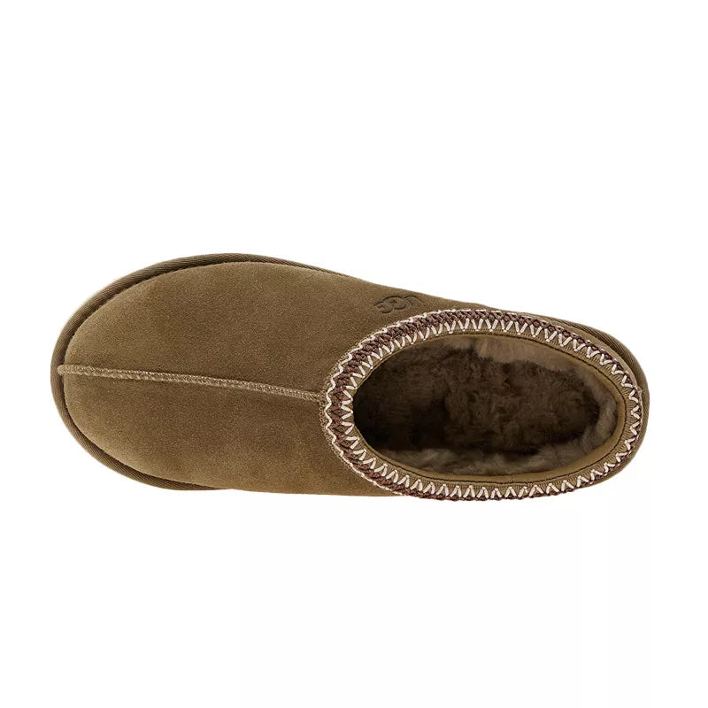 Chaussons Tasman - Kaki