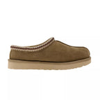 Chaussons Tasman - Kaki