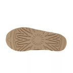 Chaussons Tasman - Kaki