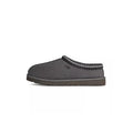 Ugg Tasman II Slippers - Grey/Black