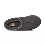Ugg Tasman II Slippers - Grey/Black