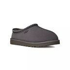 Ugg Tasman II Slippers - Grey/Black